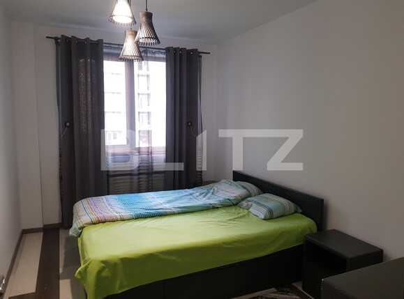 Apartament de închiriat 2 camere Floreşti - 42149AI | BLITZ Cluj-Napoca | Poza8
