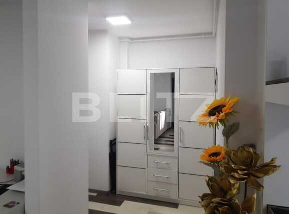 Apartament de închiriat 2 camere Floreşti - 42149AI | BLITZ Cluj-Napoca | Poza9