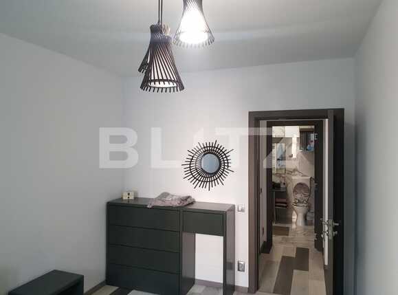 Apartament de închiriat 2 camere Floreşti - 42149AI | BLITZ Cluj-Napoca | Poza7