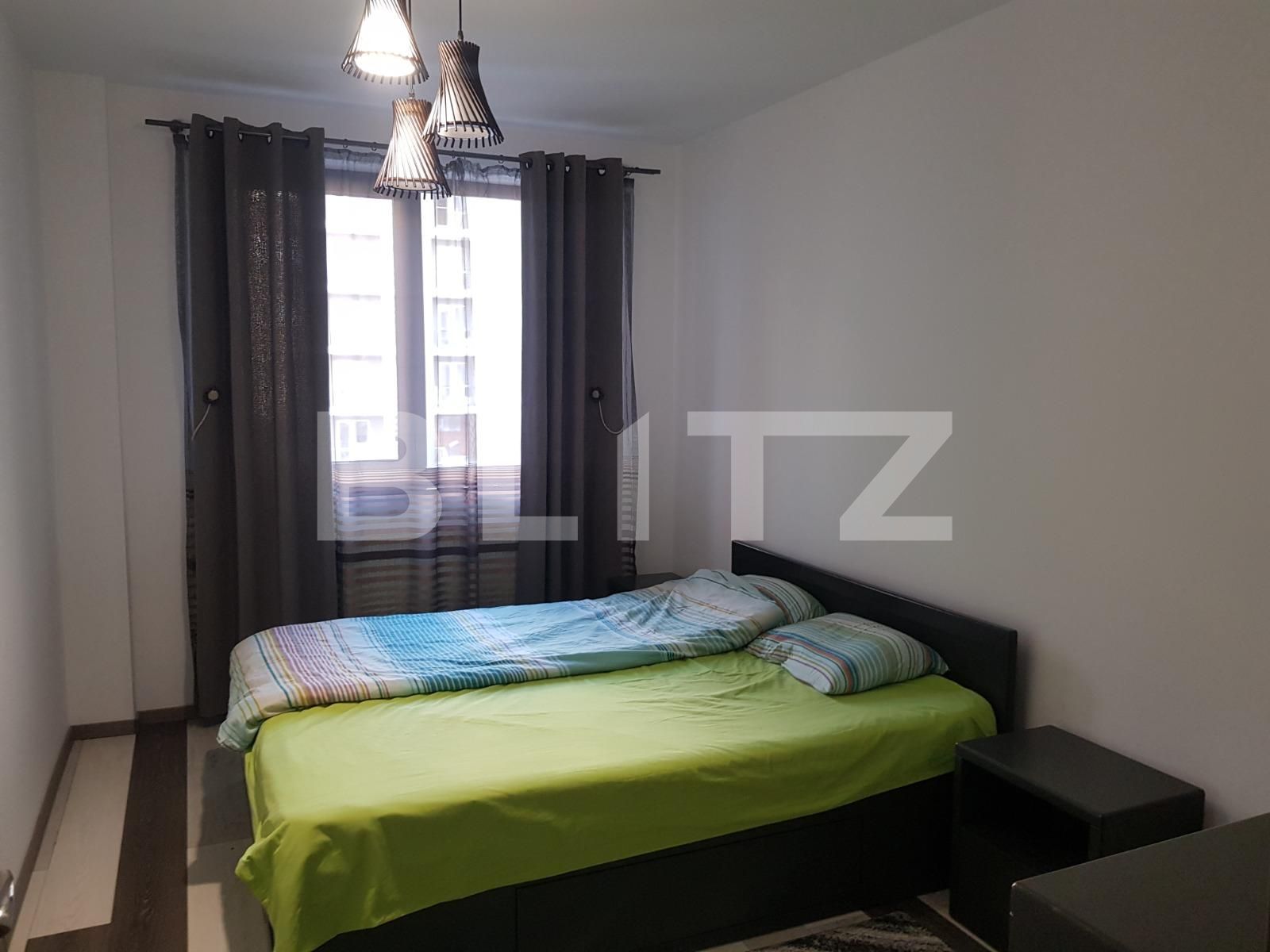 Apartament de închiriat 2 camere Floreşti - 42149AI | BLITZ Cluj-Napoca | Poza8
