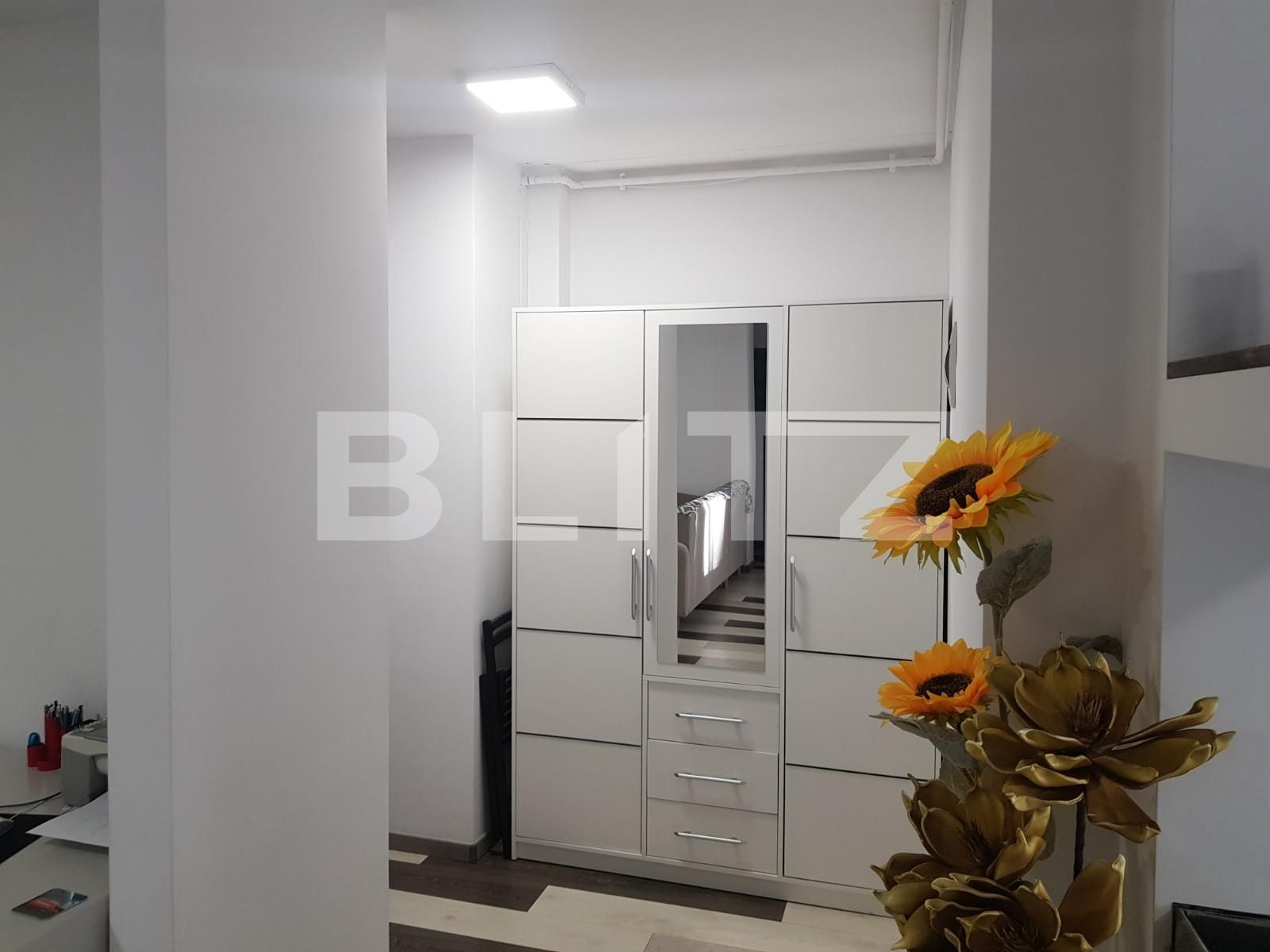 Apartament de închiriat 2 camere Floreşti - 42149AI | BLITZ Cluj-Napoca | Poza9