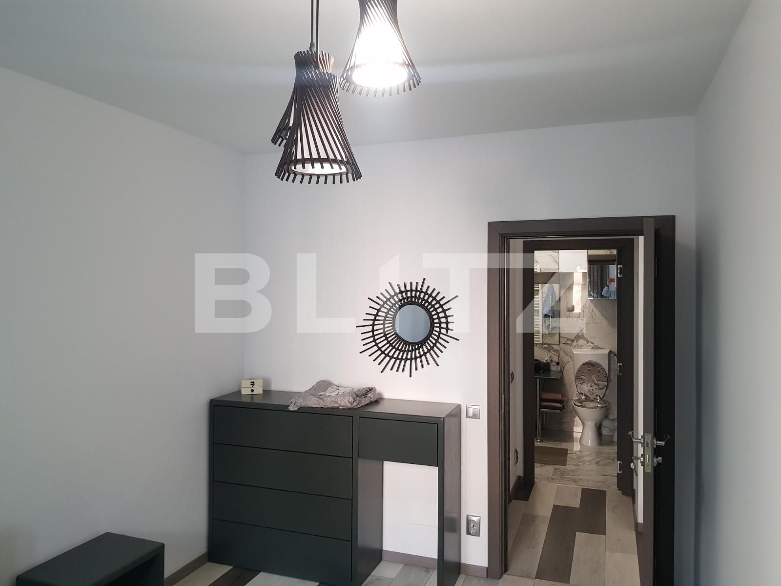 Apartament de închiriat 2 camere Floreşti - 42149AI | BLITZ Cluj-Napoca | Poza7