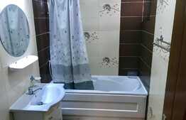 Apartament 3 camere, gradina, zona Eroilor!