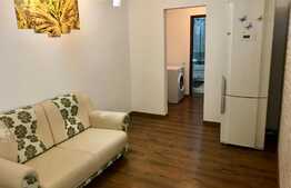 Apartament 3 camere, gradina, zona Eroilor!