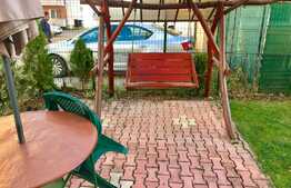 Apartament 3 camere, gradina, zona Eroilor!