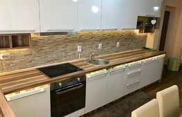 Apartament 3 camere, gradina, zona Eroilor!