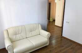 Apartament 3 camere, gradina, zona Eroilor!