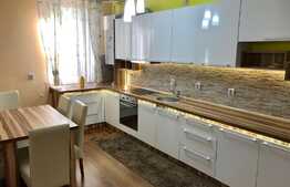 Apartament 3 camere, gradina, zona Eroilor!
