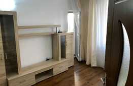 Apartament 3 camere, gradina, zona Eroilor!