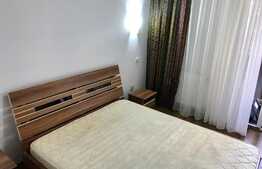 Apartament 3 camere, gradina, zona Eroilor!