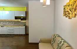 Apartament 3 camere, gradina, zona Eroilor!