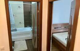 Apartament 3 camere, gradina, zona Eroilor!