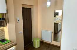 Apartament 3 camere, gradina, zona Eroilor!