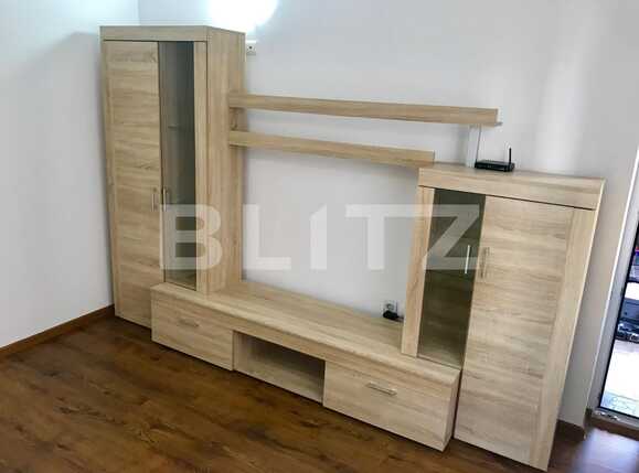 Apartament de închiriat 3 camere Floreşti - 42150AI | BLITZ Cluj-Napoca | Poza11