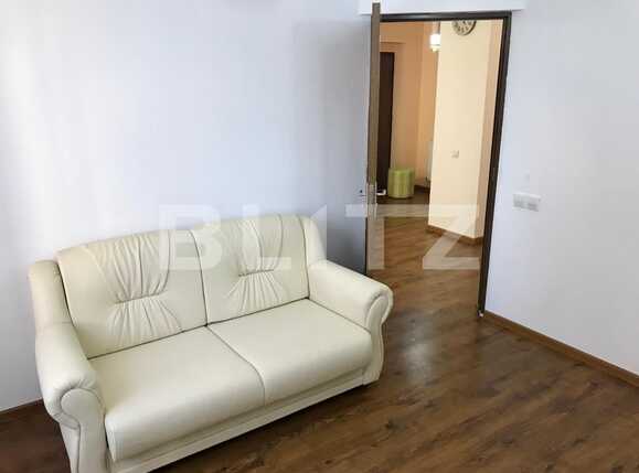 Apartament de închiriat 3 camere Floreşti - 42150AI | BLITZ Cluj-Napoca | Poza12