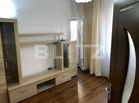 Apartament de închiriat 3 camere Floreşti - 42150AI | BLITZ Cluj-Napoca | Poza10