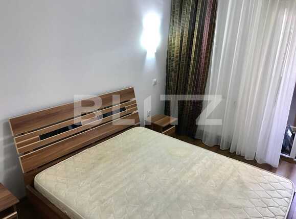 Apartament de închiriat 3 camere Floreşti - 42150AI | BLITZ Cluj-Napoca | Poza8