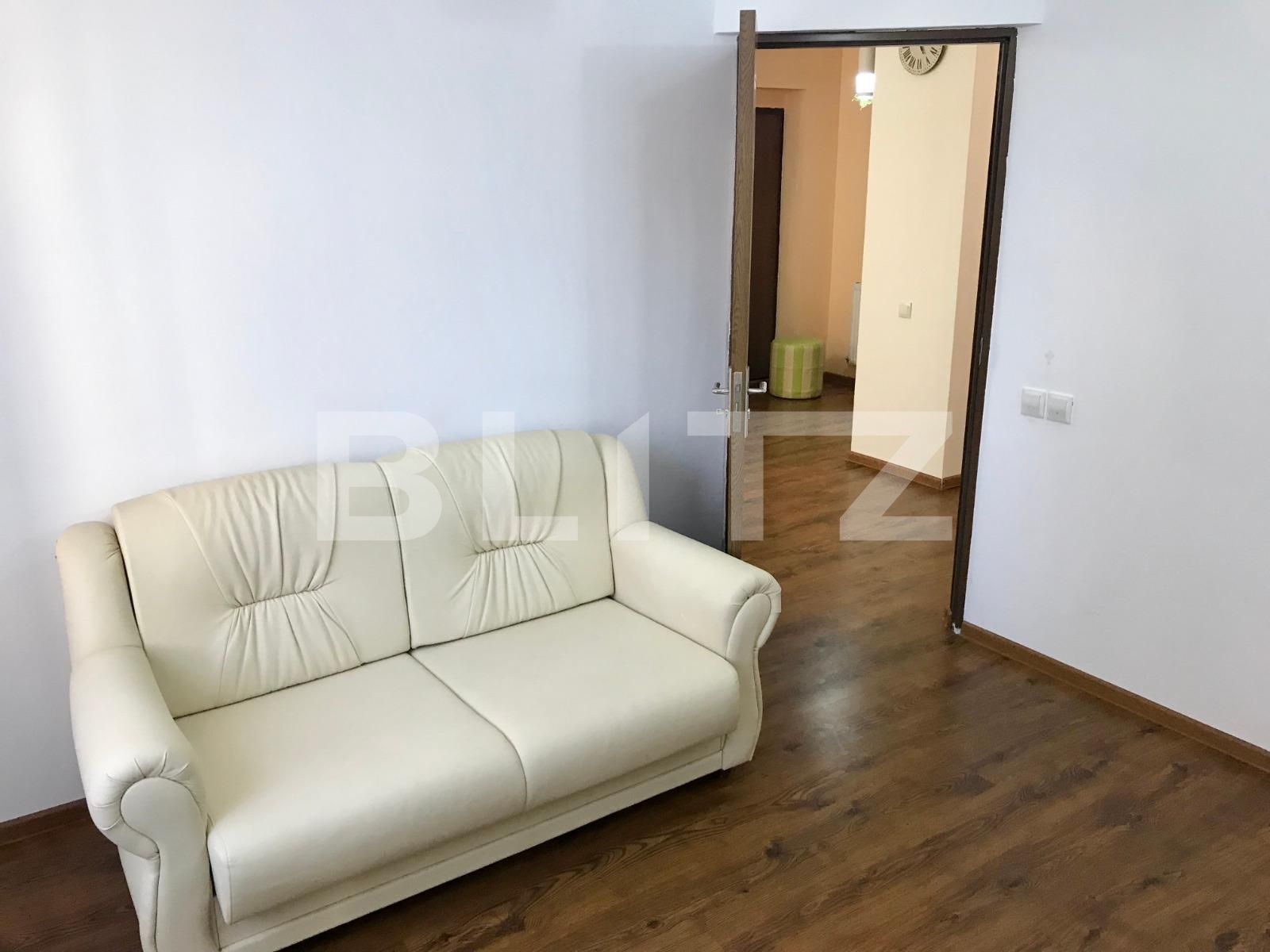 Apartament de închiriat 3 camere Floreşti - 42150AI | BLITZ Cluj-Napoca | Poza12