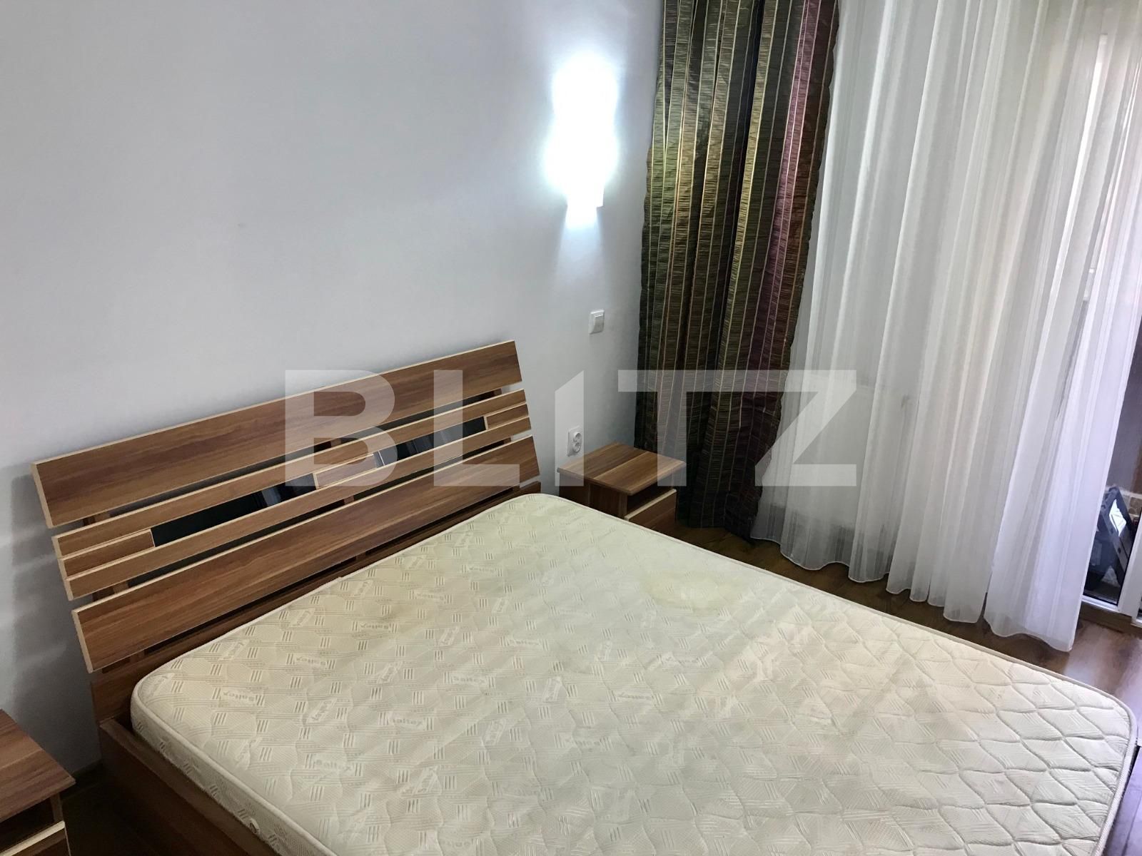 Apartament de închiriat 3 camere Floreşti - 42150AI | BLITZ Cluj-Napoca | Poza8