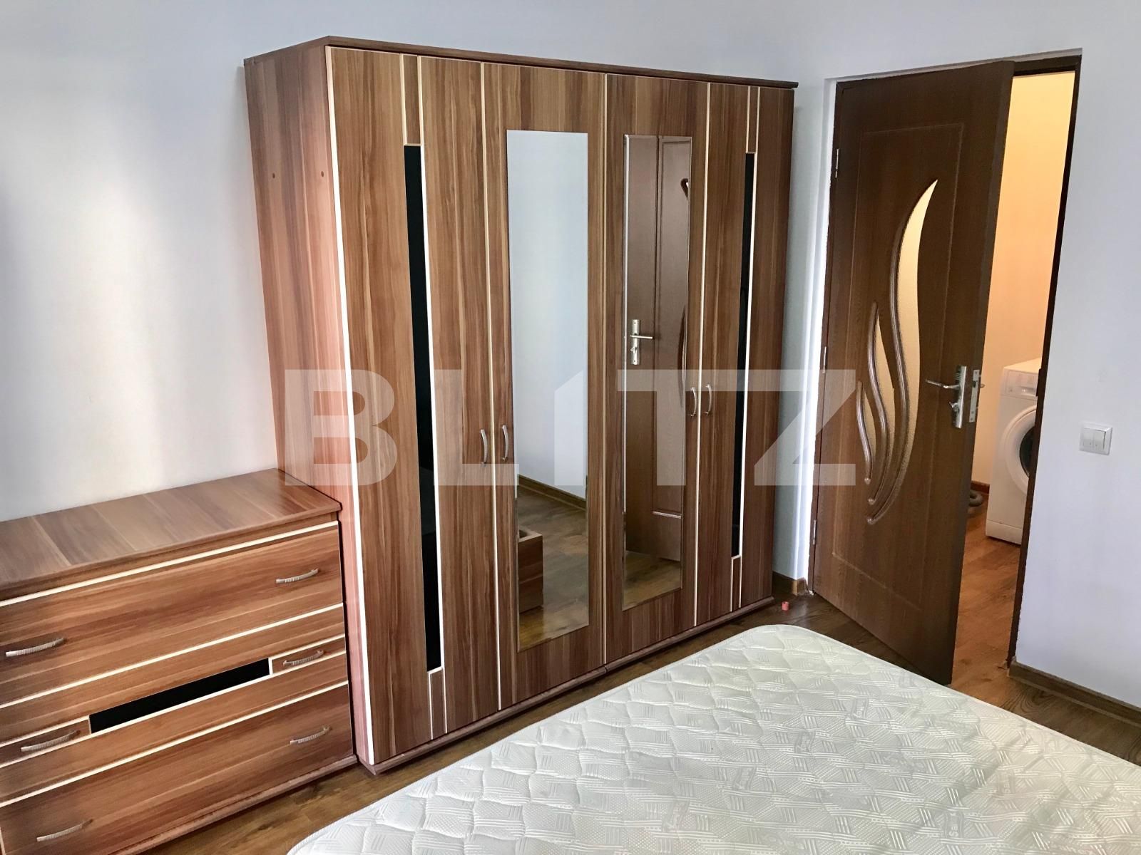 Apartament de închiriat 3 camere Floreşti - 42150AI | BLITZ Cluj-Napoca | Poza9