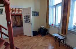 Vrei un apartament ultracentral pentru o investitie de succes?