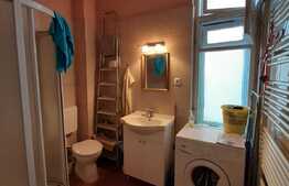 Vrei un apartament ultracentral pentru o investitie de succes?