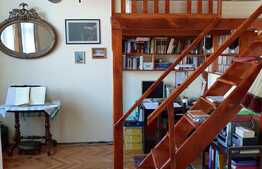 Vrei un apartament ultracentral pentru o investitie de succes?