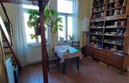 Vrei un apartament ultracentral pentru o investitie de succes?