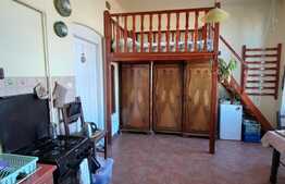 Vrei un apartament ultracentral pentru o investitie de succes?