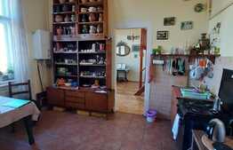 Vrei un apartament ultracentral pentru o investitie de succes?