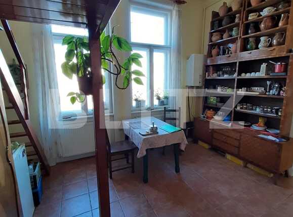 Apartament de vânzare 2 camere Central - 42151AV | BLITZ Cluj-Napoca | Poza5