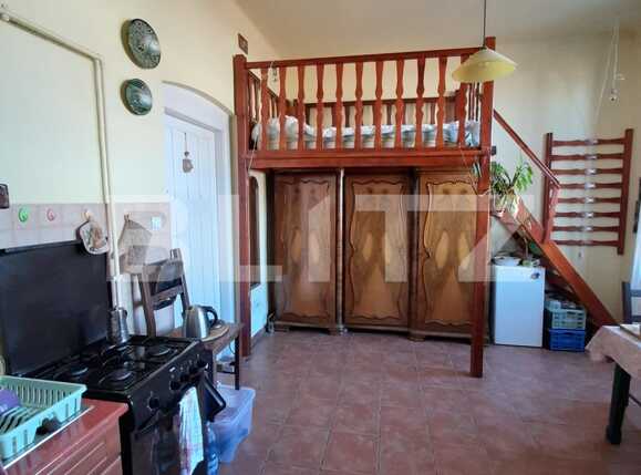 Apartament de vânzare 2 camere Central - 42151AV | BLITZ Cluj-Napoca | Poza4