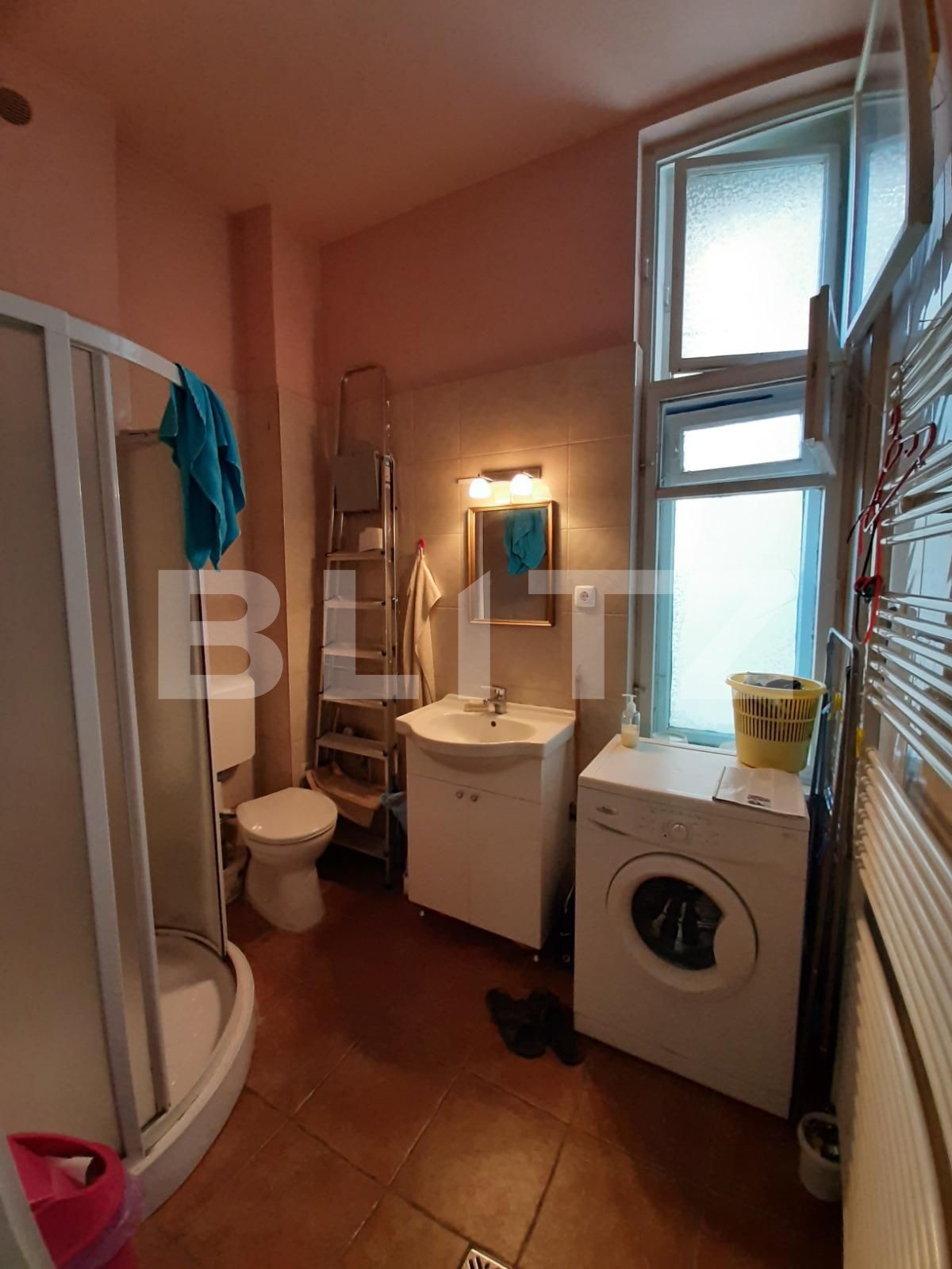 Apartament de vânzare 2 camere Central - 42151AV | BLITZ Cluj-Napoca | Poza7