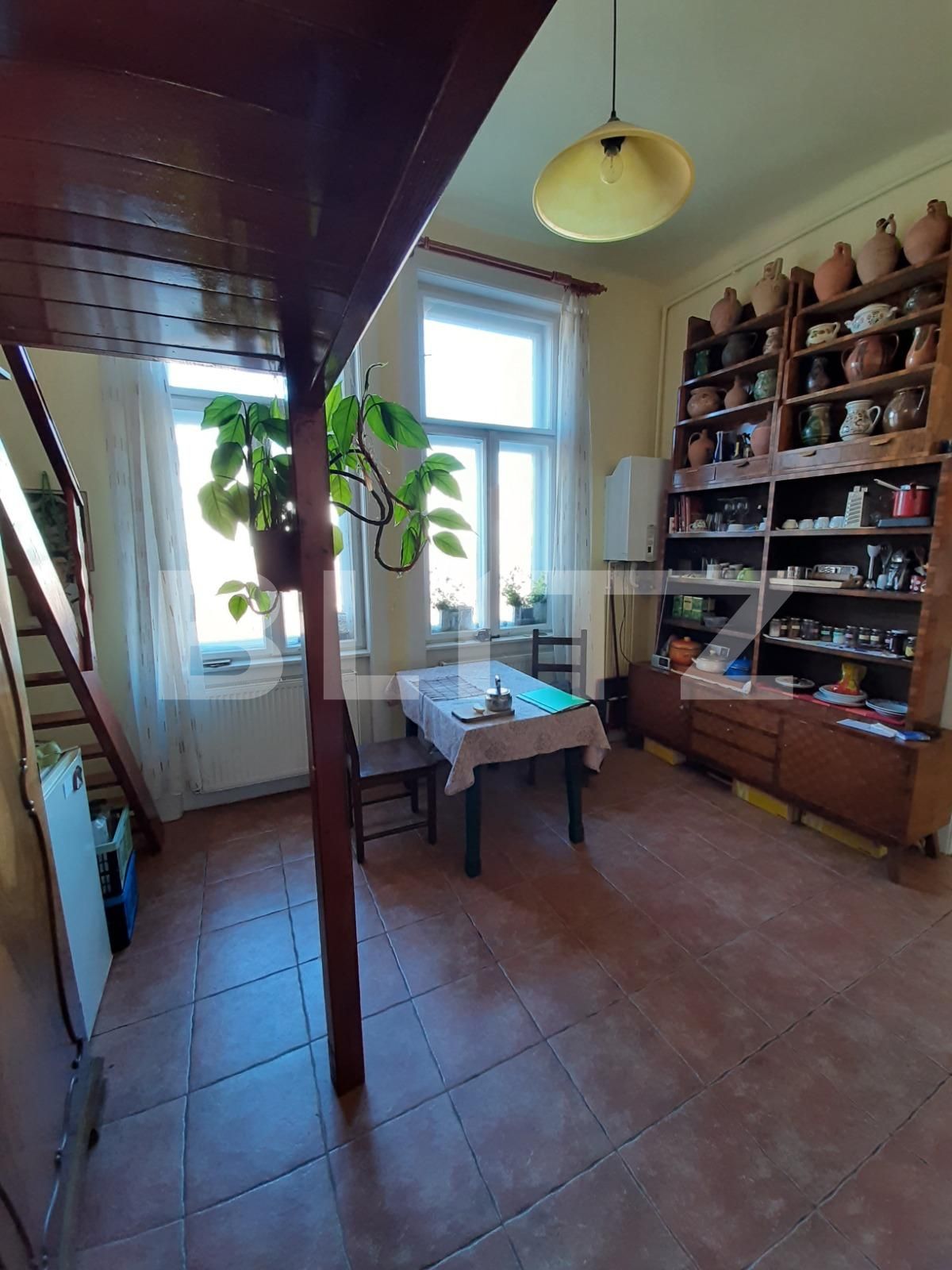 Apartament de vânzare 2 camere Central - 42151AV | BLITZ Cluj-Napoca | Poza5