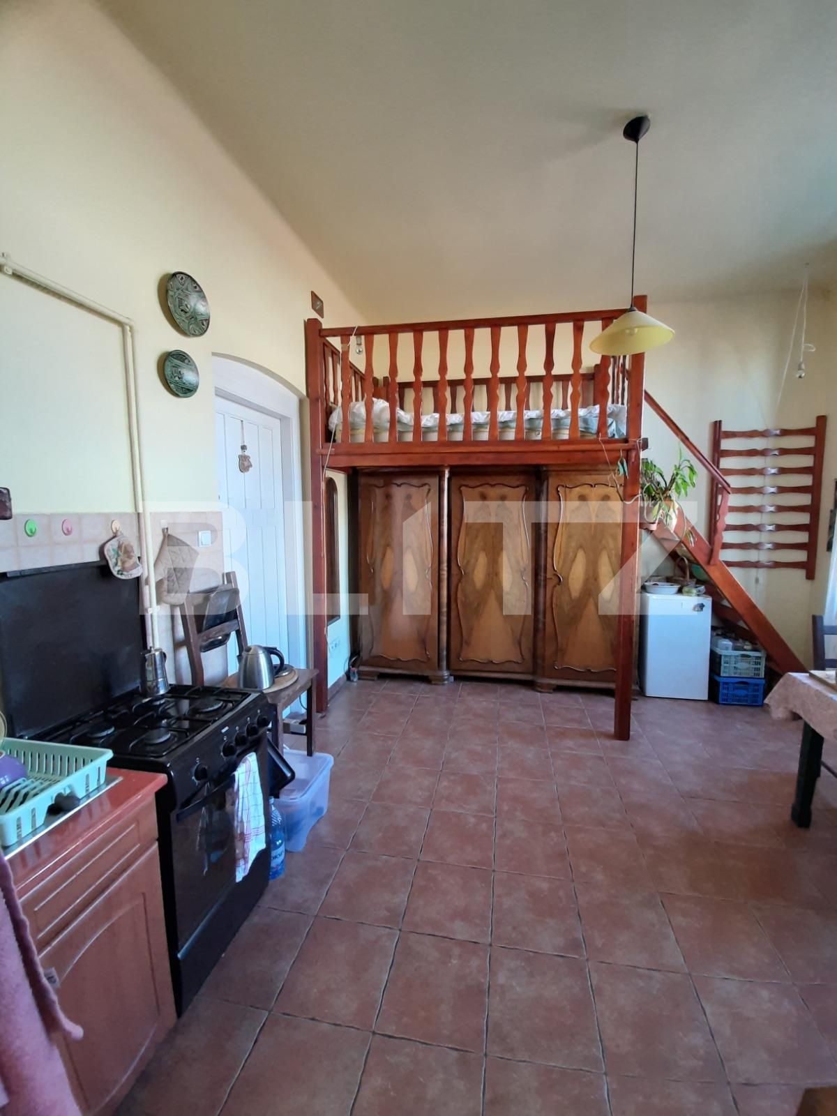 Apartament de vânzare 2 camere Central - 42151AV | BLITZ Cluj-Napoca | Poza4