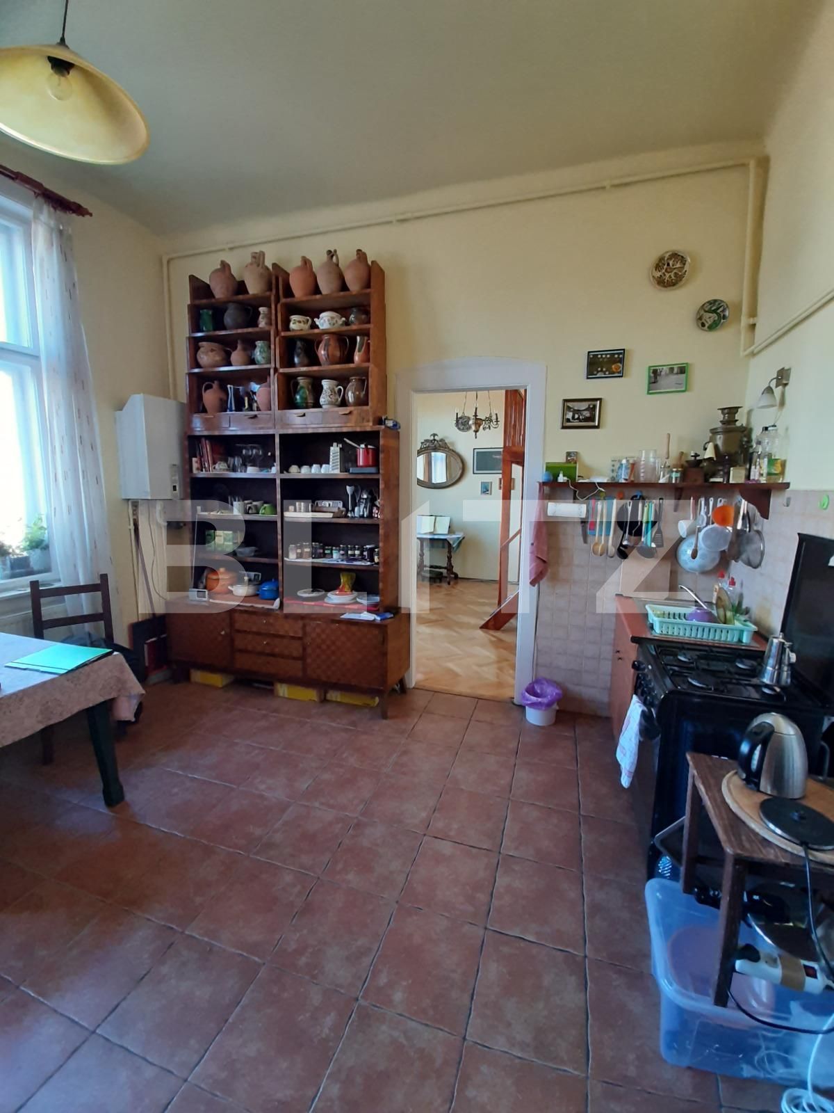 Apartament de vânzare 2 camere Central - 42151AV | BLITZ Cluj-Napoca | Poza6