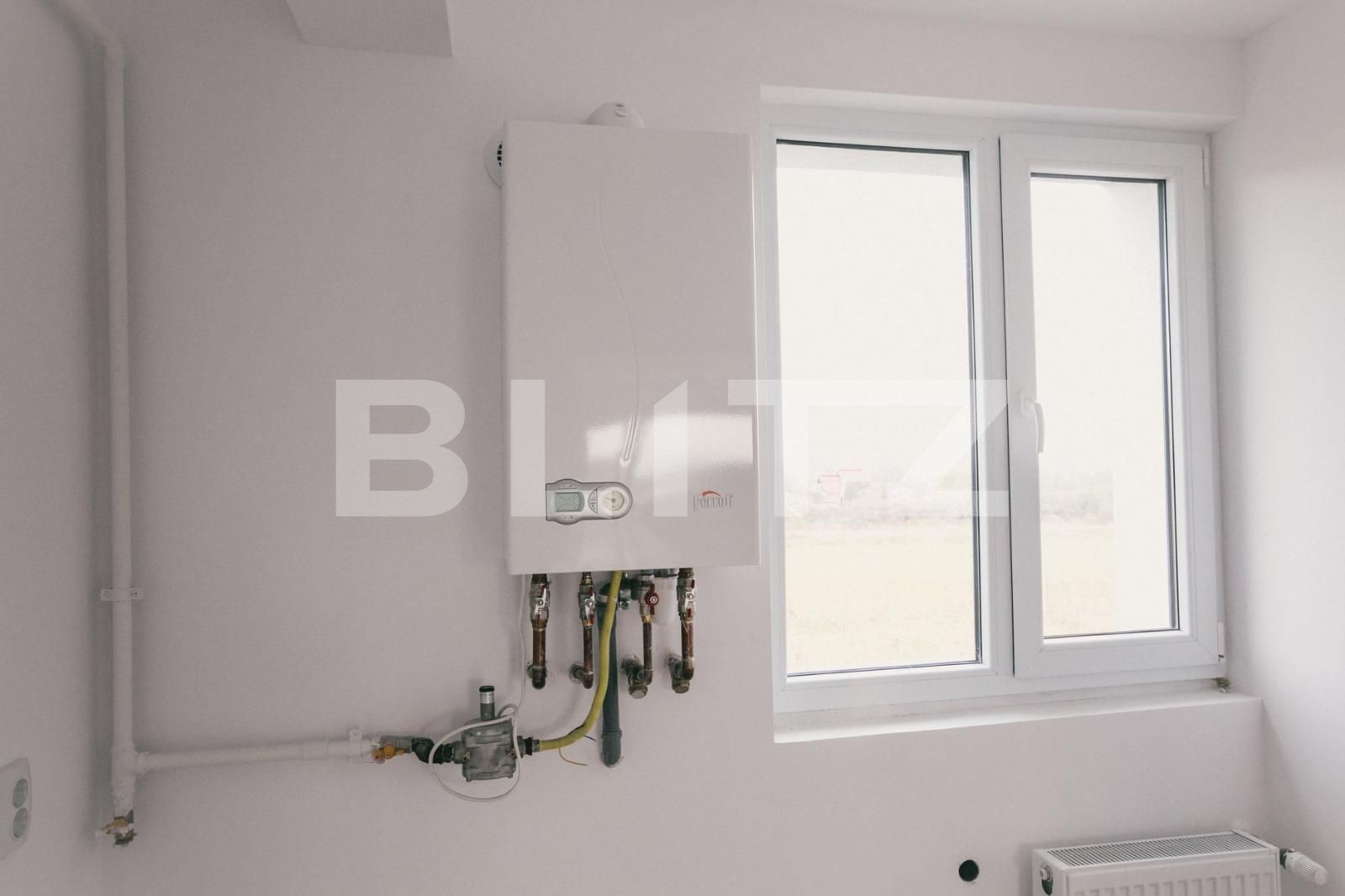 Apartament de vânzare 3 camere Exterior Est - 42152AV | BLITZ Cluj-Napoca | Poza3