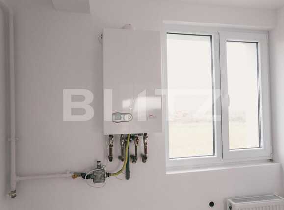 Apartament de vânzare 3 camere Exterior Est - 42153AV | BLITZ Cluj-Napoca | Poza2