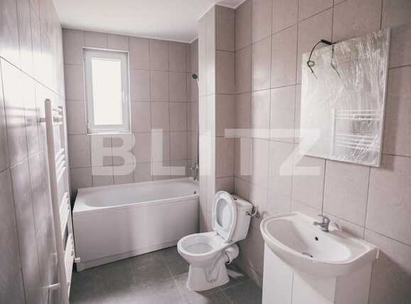Apartament de vânzare 3 camere Exterior Est - 42153AV | BLITZ Cluj-Napoca | Poza5