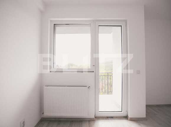 Apartament de vânzare 3 camere Exterior Est - 42153AV | BLITZ Cluj-Napoca | Poza3