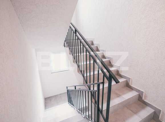 Apartament de vânzare 3 camere Exterior Est - 42153AV | BLITZ Cluj-Napoca | Poza4