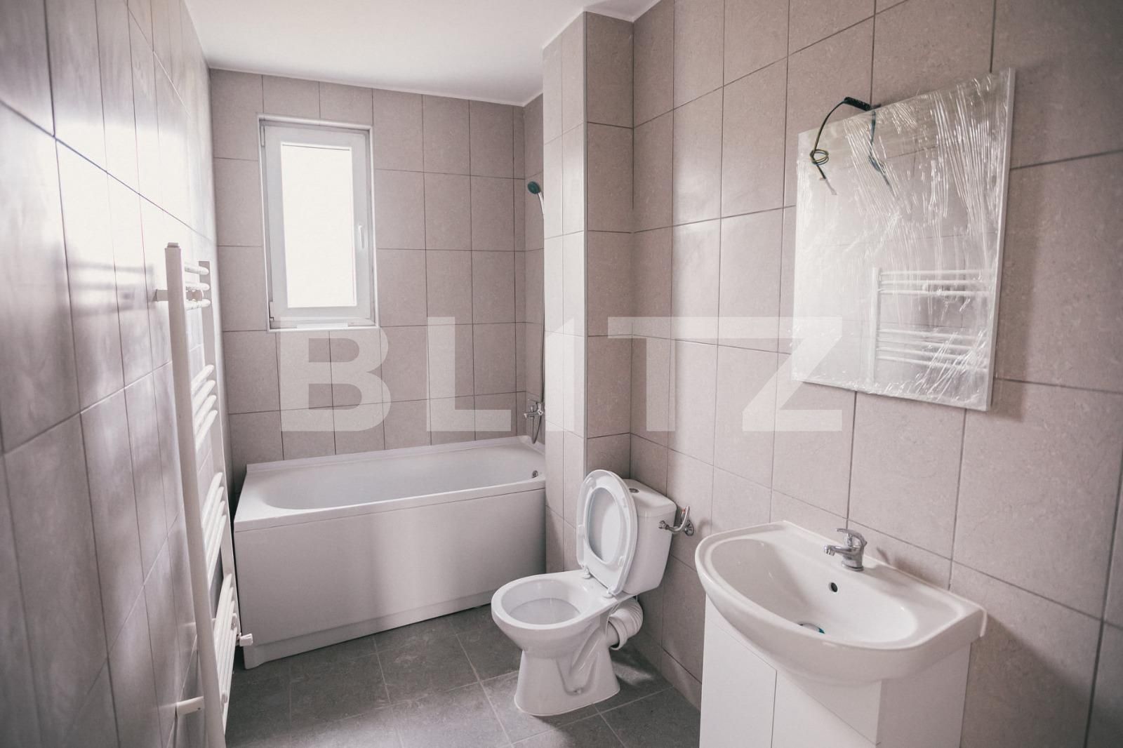 Apartament de vânzare 3 camere Exterior Est - 42153AV | BLITZ Cluj-Napoca | Poza5