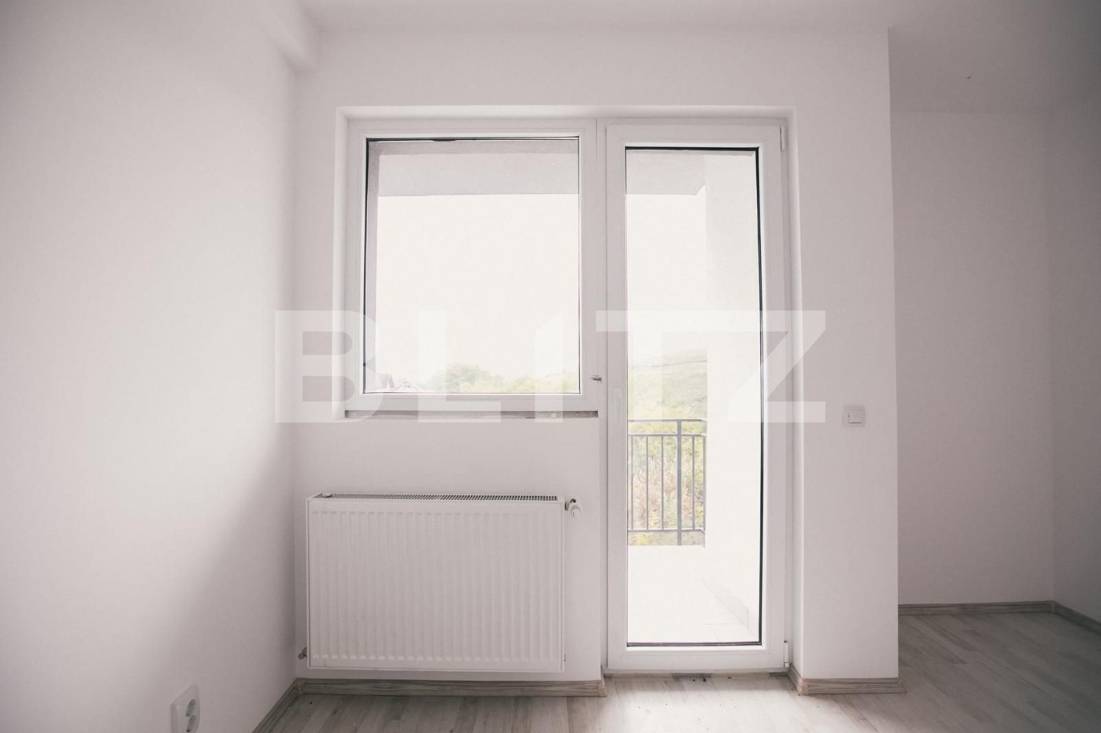 Apartament de vânzare 3 camere Exterior Est - 42153AV | BLITZ Cluj-Napoca | Poza3