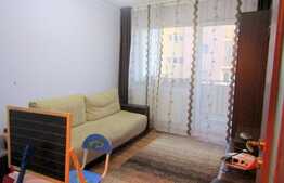 Apartament 2 camere, 64 mp, decomandat, loc de parcare cu CF!