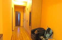 Apartament 2 camere, 64 mp, decomandat, loc de parcare cu CF!