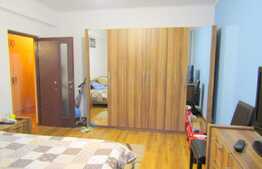 Apartament 2 camere, 64 mp, decomandat, loc de parcare cu CF!