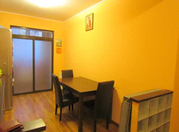 Apartament de vânzare 2 camere Floreşti - 42154AV | BLITZ Cluj-Napoca | Poza3