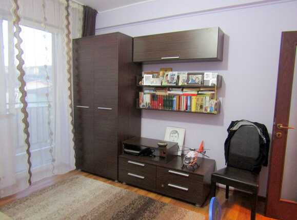 Apartament de vânzare 2 camere Floreşti - 42154AV | BLITZ Cluj-Napoca | Poza8