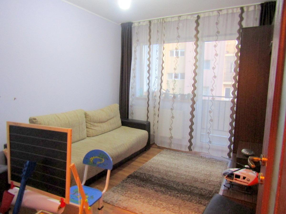Apartament de vânzare 2 camere Floreşti - 42154AV | BLITZ Cluj-Napoca | Poza7