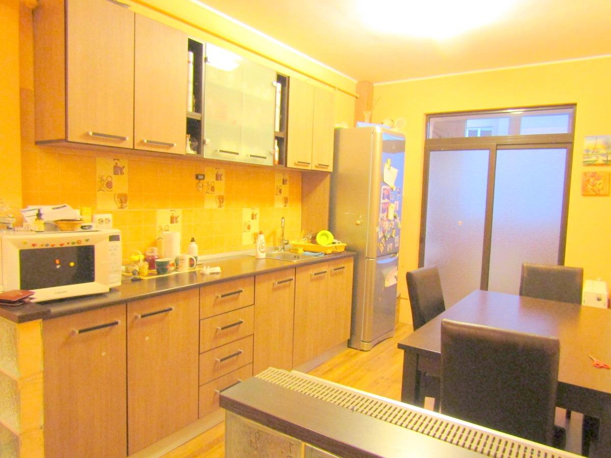 Apartament de vânzare 2 camere Floreşti - 42154AV | BLITZ Cluj-Napoca | Poza2